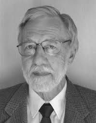 Arne Strid