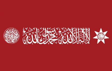 Hashemites
