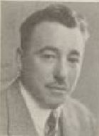Jacques Gershkovitch