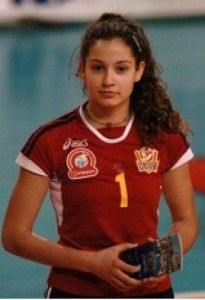 Martina Malević