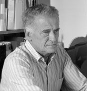 Angelo Torricelli