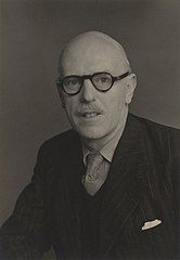 T. D. Kendrick