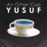 An Other Cup