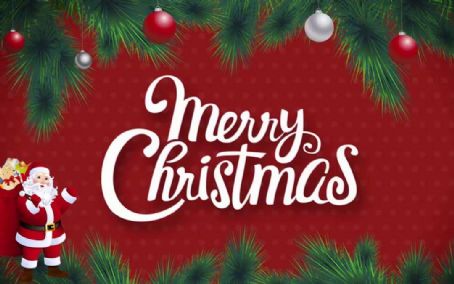 Christmas