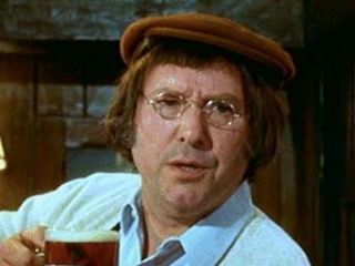 Jack Douglas