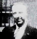 Edmond Foley (Irish republican)