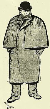 Josep Feliú i Codina