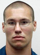 Seth Privacky