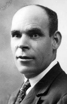 Anastasio de Gracia
