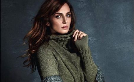 Burcu Kutluk