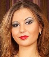Yuliana