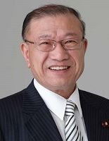 Mitsuhiro Miyakoshi