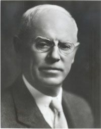 John Heisman