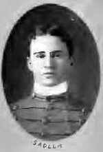 Hope Sadler