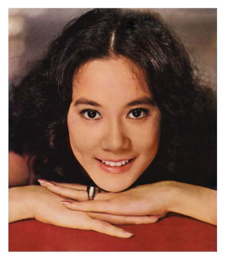 nora miao now