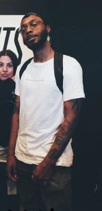 Jpegmafia