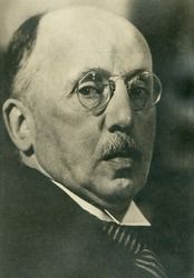 Wilhelm Martin
