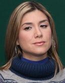 Mirta Surjak