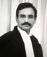 L. Nageswara Rao