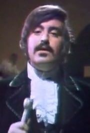 Howard Kaylan