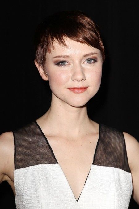Sexy valorie curry Valorie Curry