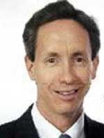 Warren Jeffs