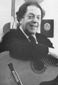 Eli Kassner
