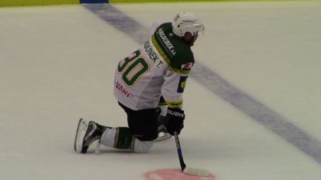 Tomáš Rachůnek