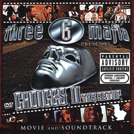 three six mafia discography three six mafia discography