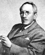 Oleksandr Oles