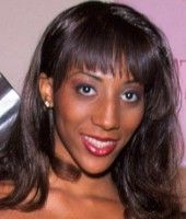 Paige Lasalle