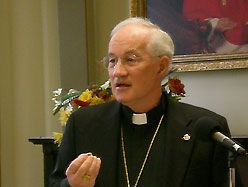 Marc Ouellet
