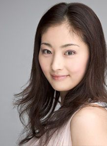 Takako Tokiwa