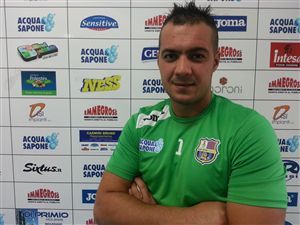 Stefano Mammarella