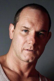 Brian William Woodward