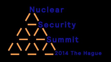 2014 Nuclear Security Summit