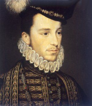Jean II, Duke of Alençon