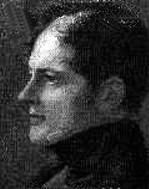 Henry Goulburn