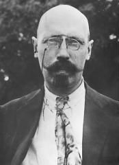 Valentin Dogiel