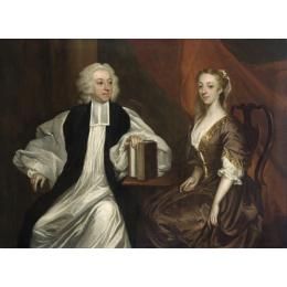 Robert Clayton (bishop)