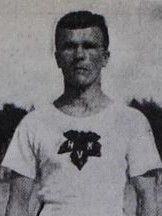 Urho Tallgren