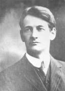 Terence MacSwiney