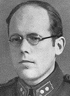 Eero Böök