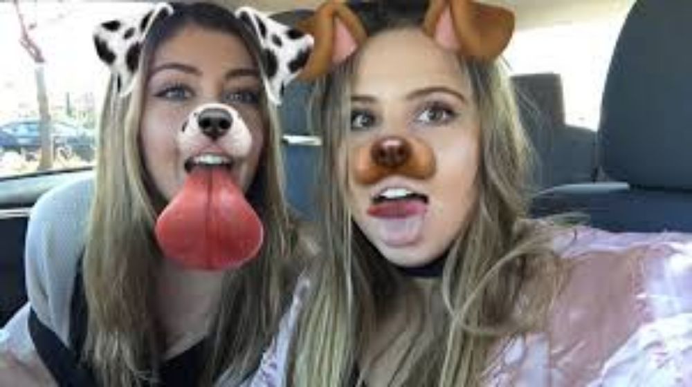 Ashley Rae Ridge Photos, News and Videos, Trivia and Quotes FamousFix