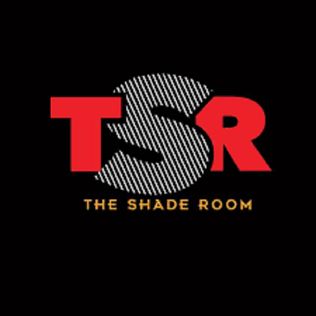 The Shade Room