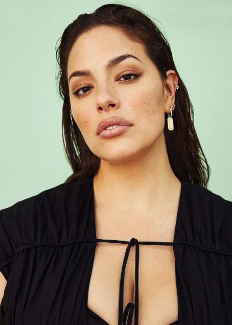 Who is Ashley Graham dating? Ashley Graham boyfriend, husband