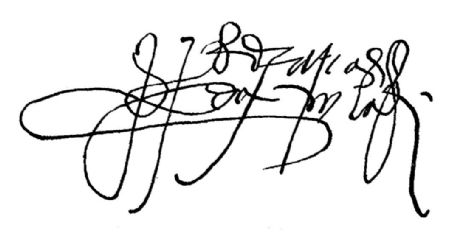 Pedro Arias Dávila