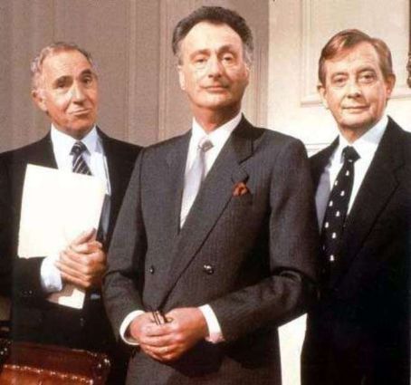 Yes, Prime Minister