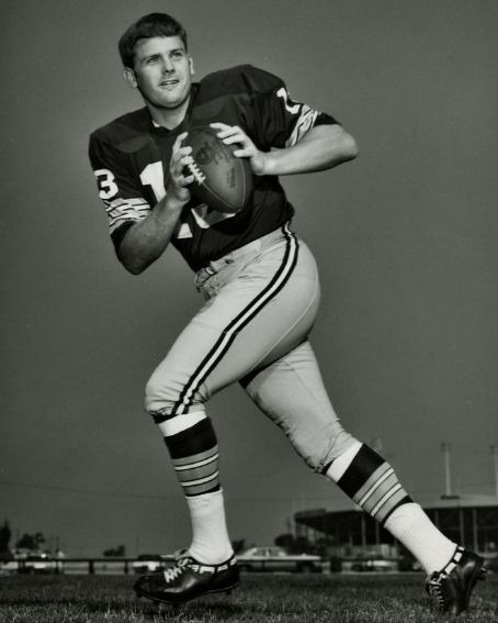 Don Horn