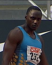 Chinedu Oriala